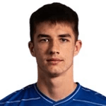 Branko PaviÄ