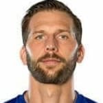 Guido Burgstaller