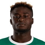 Abdul-Aziz Yakubu