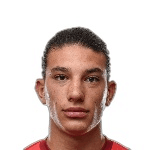 Dženan Puce
