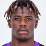 Pape Niang