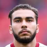 B Mamdouh