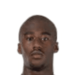 Ibrahim Traoré