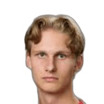Jens Hedström