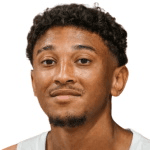 Wesley Ngakoutou