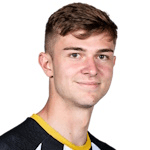 Dean Bosnjak