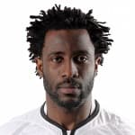 W Bony