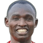 M Shumah