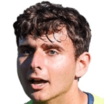 Daniel Graskoski