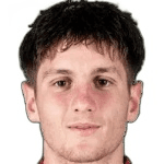 Fabian Talladira