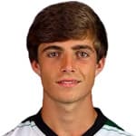 Miguel Monteiro