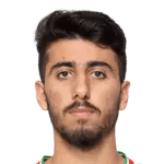 Mohammad Askari