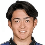 Gaku Nawata