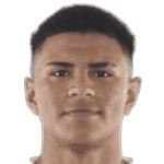 Dylan Aquino