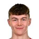 Gareth McElroy