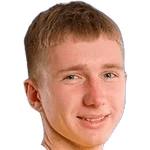Nikita Neskoromny