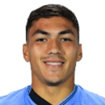 Gabriel Pinto