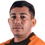 Tereso BenÃ­tez