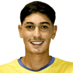 F. Zamora