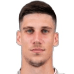 A. Hrvanovic