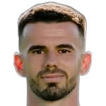 Daniel Pîrvulescu