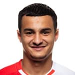 Amir Rais