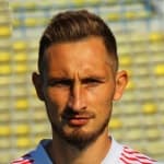 Bogdan Rusu