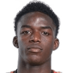 Bruno Steven Caicedo Quiñonez