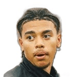 Sebastian Clemmensen