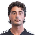 Ãlvaro Santos