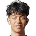 Wang Bohao