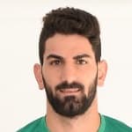 Unnamed player