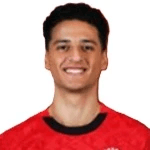 Mohamed Ali