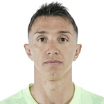 Néstor Muslera