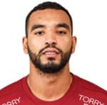 B Omrani