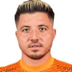 Cristian Balgradean