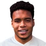 Bradley De Nooijer