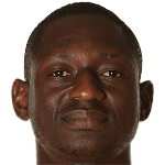 O Viera