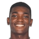 Joel Canchimbo