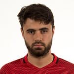 Ahmet Yılmaz