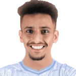 Mohammed Al Jahif