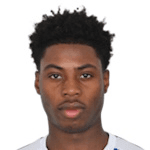 Akpa Hemsley