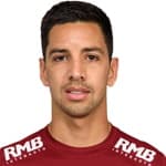 Jonathan Rodríguez