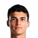 Álvaro Cortés Moyano