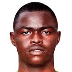 Benjamin Tanimu