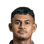 Freteliano dos Santos