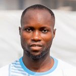 Akinola Ismail