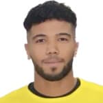M El Ghadi