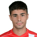 Tommaso Marras