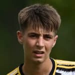 Andrei Florea